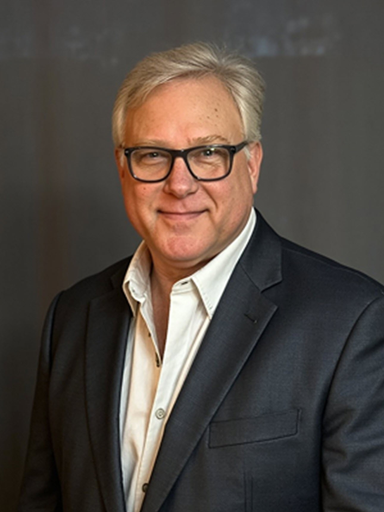 Bob Stier Maryland Operations Manager