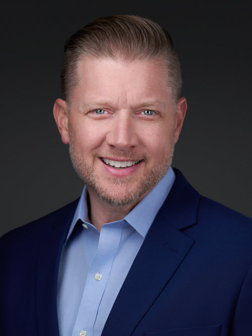 Shawn McNamara Shawn McNamara