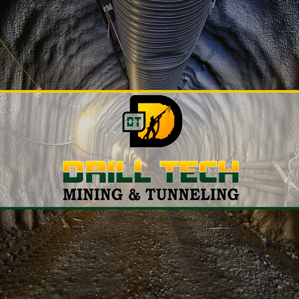 Acquired & Subsidiary Companies