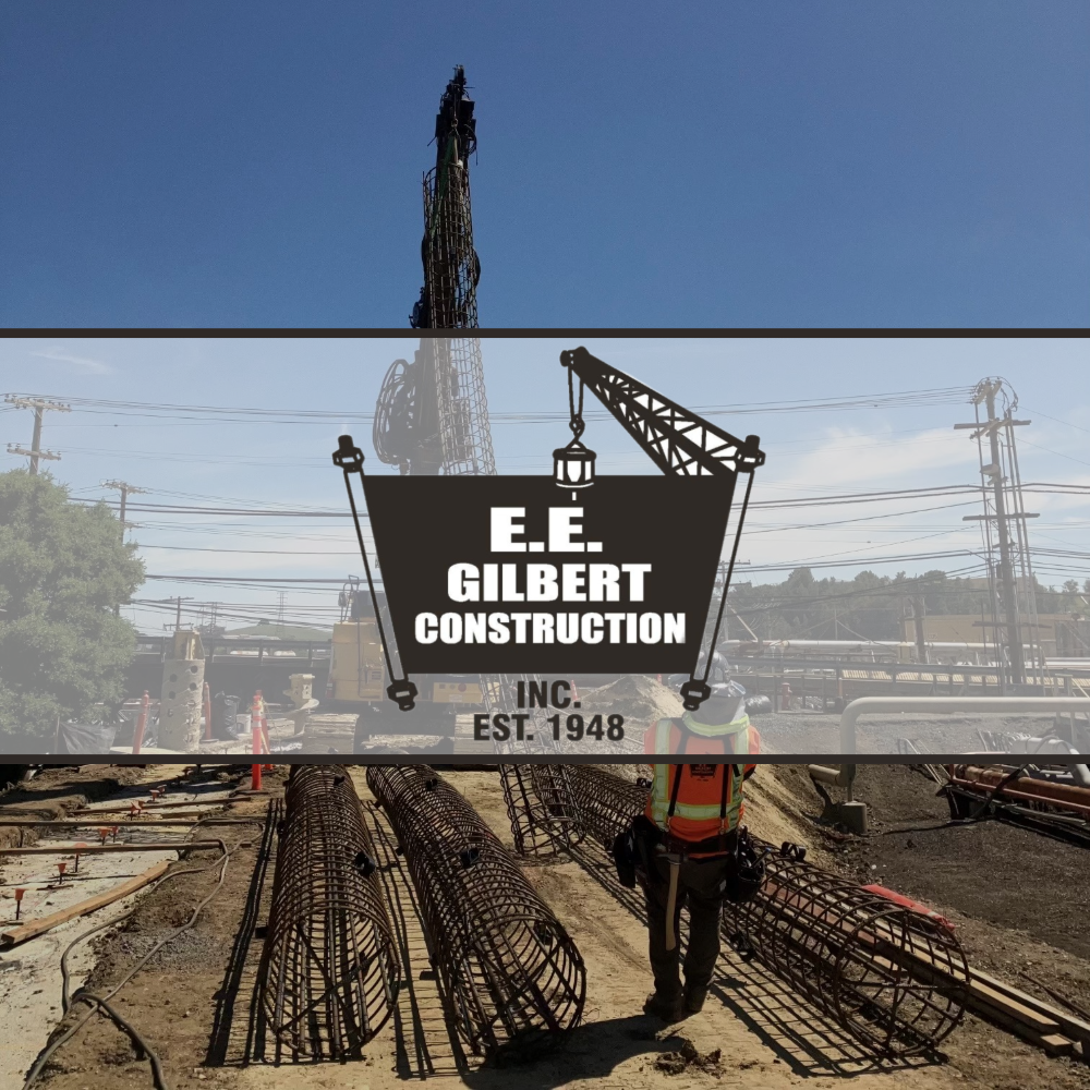 Acquired & Subsidiary Companies