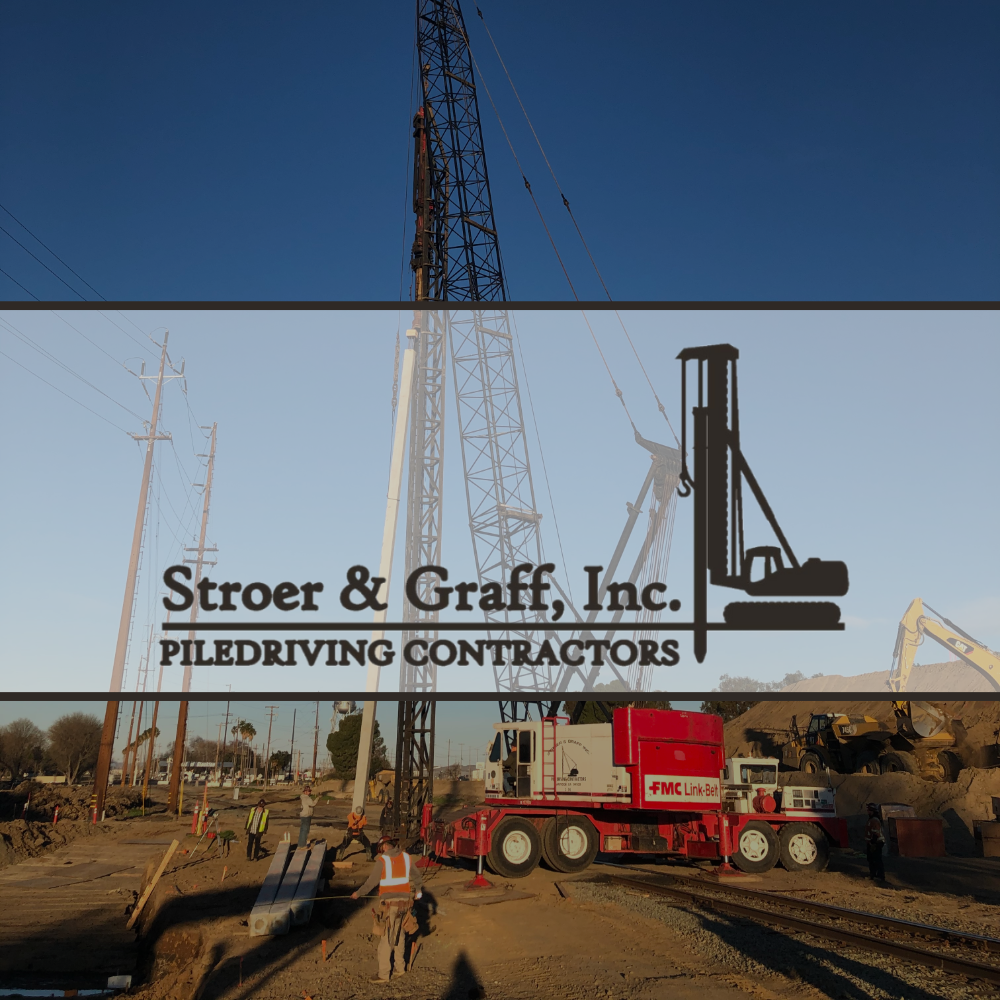 Acquired & Subsidiary Companies