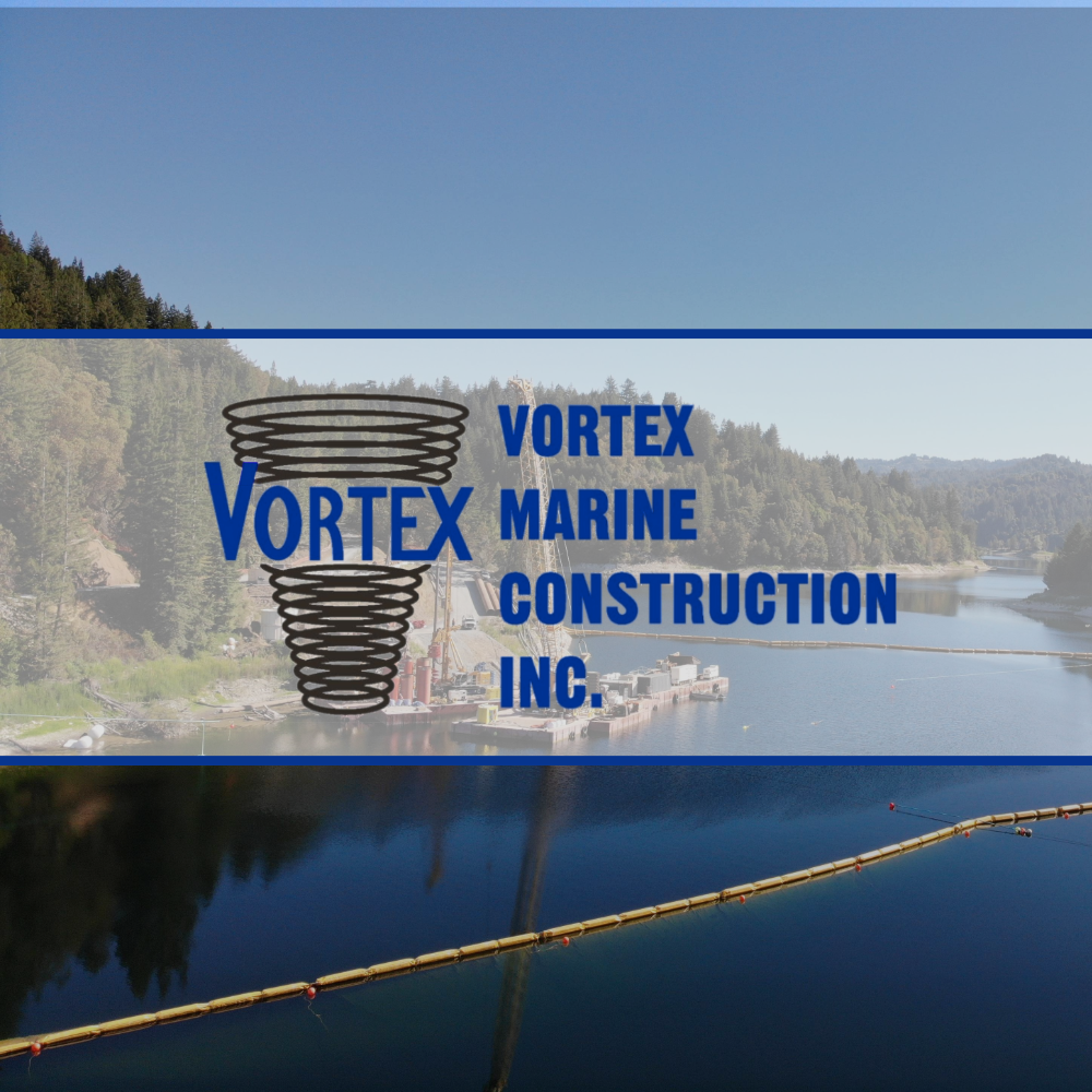 Acquired & Subsidiary Companies Acquired & Subsidiary Companies