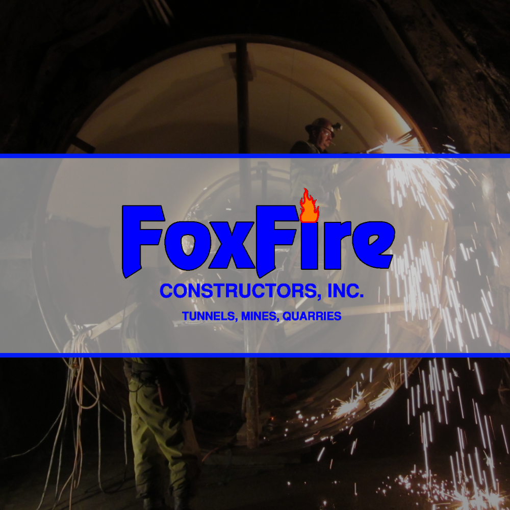 Acquired & Subsidiary Companies