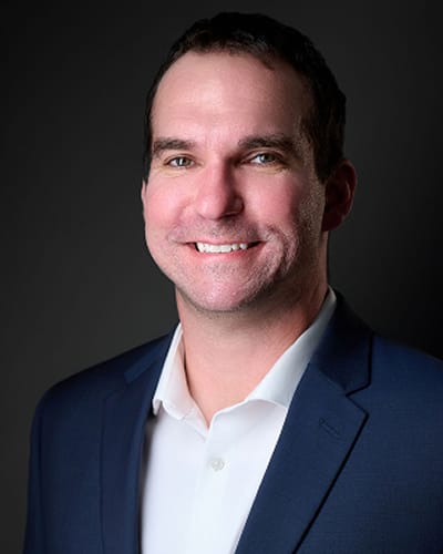 Kyle White DTMT Project Manager