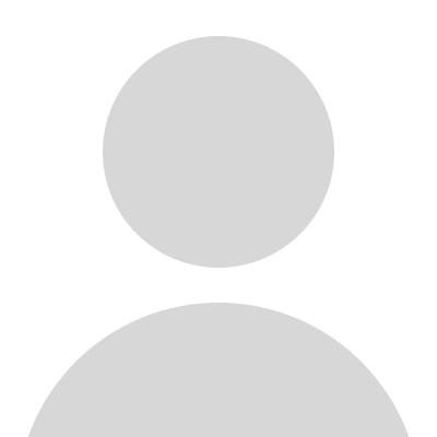 Chief Operating Officer